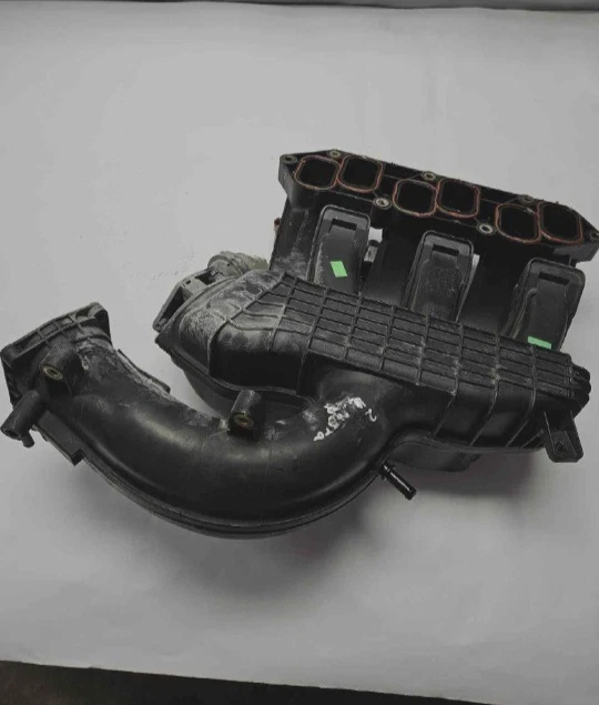 Engine Intake Manifold 4.0L OEM For 2005-2018 Nissan Frontier - Image 2 of 4