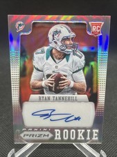 2012 Panini Prizm Baseball Cards 18