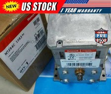 1PCS New Honeywell M7284C 1083 Modutrol Motor M7284C1083 Fast Shipping
