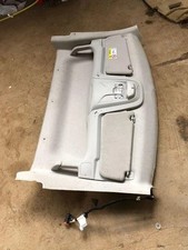CITRO�N BERLINGO Furgon B9 Dachverkleidung 9817214177 1.50 Diesel 2021 32137425