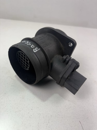 Luftmassenmesser VAG TDI VW 0281002531 038906461B