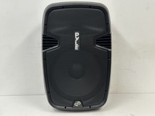 Pyle PPHP155ST Wireless Portable PA Speaker System - 1500W High Powered