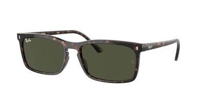 Ray-Ban Sunglasses RB4435 HAVANA 56Japan Shipping