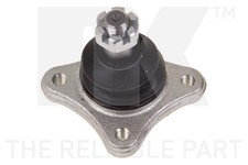 Rotule de suspension Mitsubishi L200