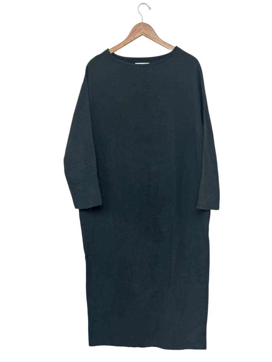 Black Crane Women's Dresses for sale | eBay