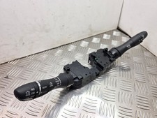 Interruttore stelo segnale di svolta tergicristallo Infiniti QX60 L50 2019 14AM0 DLT68768