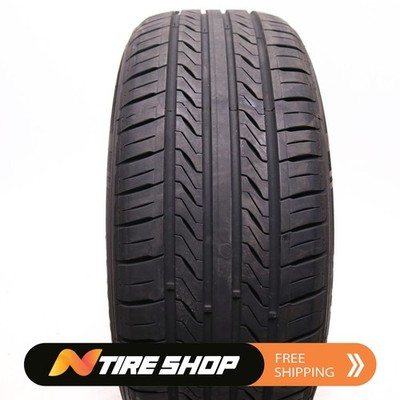 Used 215/55R16 Sentury Touring - 97H - 6.5/32 No Repairs