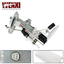 New Fuel Pump Sending Unit Gauge Float Sensor Fits Toyota Rav4 XA10 1995-2000 US