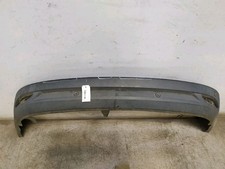 STOßSTANGE HINTEN Renault Megane III Grandtour (KZ) 2011 850B26748R