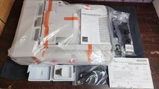 Fujitsu SP-1425 Sheetfed/Flatbed Scanner 600 ...