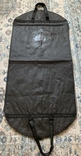 Canada Goose Arctic Program Coat Garment Bag - Folding Hanging Dust Bag -52  x23  