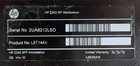 HP Z240 SFF Workstation PC i5-6600@3.3GHz 8GB RAM 256GB SSD Windows 11 Home — photo 10