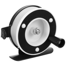  Attrezzatura Da Pesca Attrezzature Accessori Per La Sul Ghiaccio