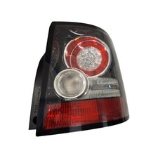 Feu arrière Land Rover RANGE ROVER SPORT