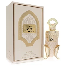 Riiffs Noor by Riiffs Extrait De Parfum Spray 3.4 oz / e 100 ml