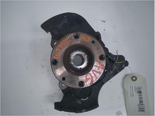 Fusee avg occasion FORD KA II Phase 1 - 1.2i 69ch -