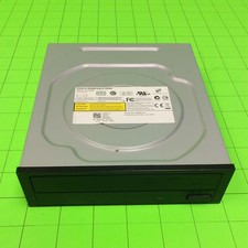DH-16ABS CN-085KRY 085KRY Dvd/CD-RW Optical Disc Drive