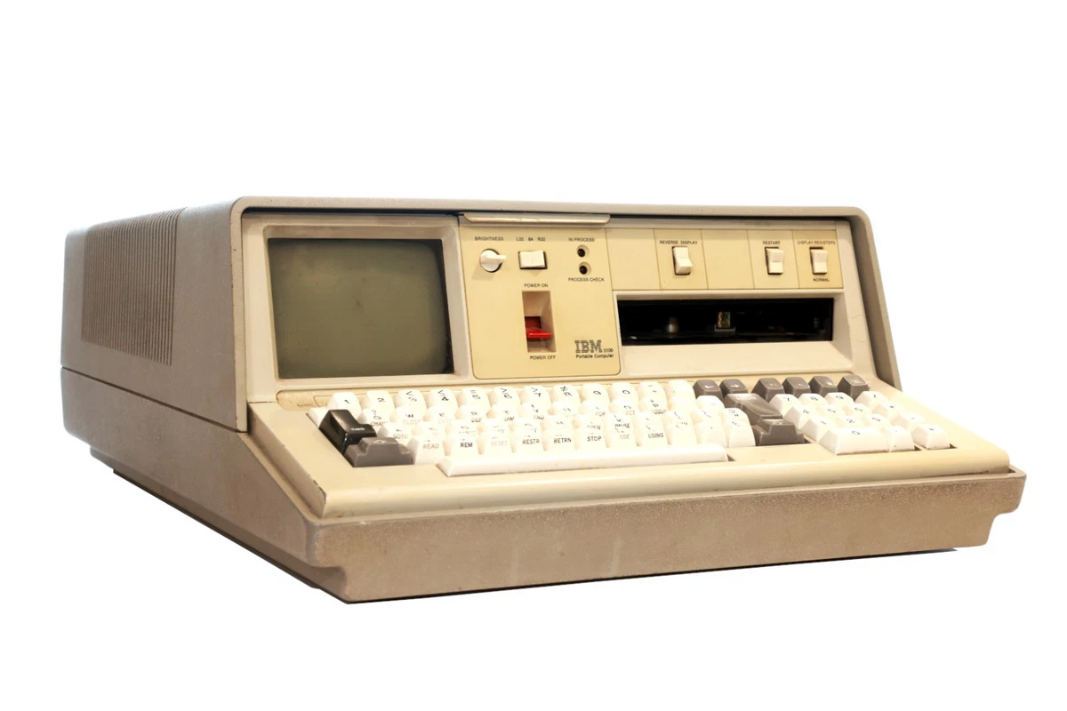 IBM products for sale | eBay
