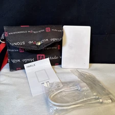 iWalk UBC 1800 1800mAh & Charging Packs For iPhones Tablet