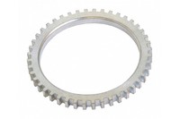 ABS Sensorring Mapco 76537 FüR 626 323 CP Mazda 44 BJ Premacy 6 5 Station Wagon