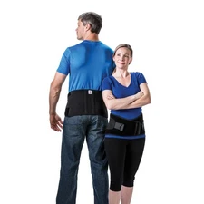 Core Products Corfit Industrial Back Support Compression Helps Stabilize Spine