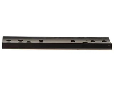 Weaver #48018 Side Mount Base for Remington 12A/121 Rifles - Free Shipping