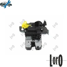 TAILGATE LOCK 132-053-110 FOR VW PASSAT/B8/ALLTRACK TOURAN TIGUAN/ALLSPACE 1.4L