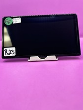 Nintendo Switch OLED Special Edition R23 READ DESCRIPTION 