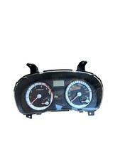 Quadro strumenti Kia Rio 1500 Crdi 110 Cv 2005/2011 94003-1G580