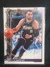 Zach LaVine 2025-26 Topps Holiday Basketball #H130 - Sacramento Kings