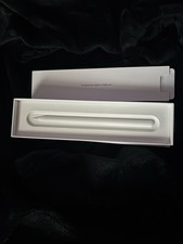 Apple Pencil Stylus 2nd Generation - White