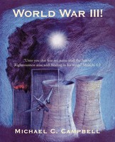 Michael C. Campbell | World War Iii! | Taschenbuch | Englisch (2008) | iUniverse