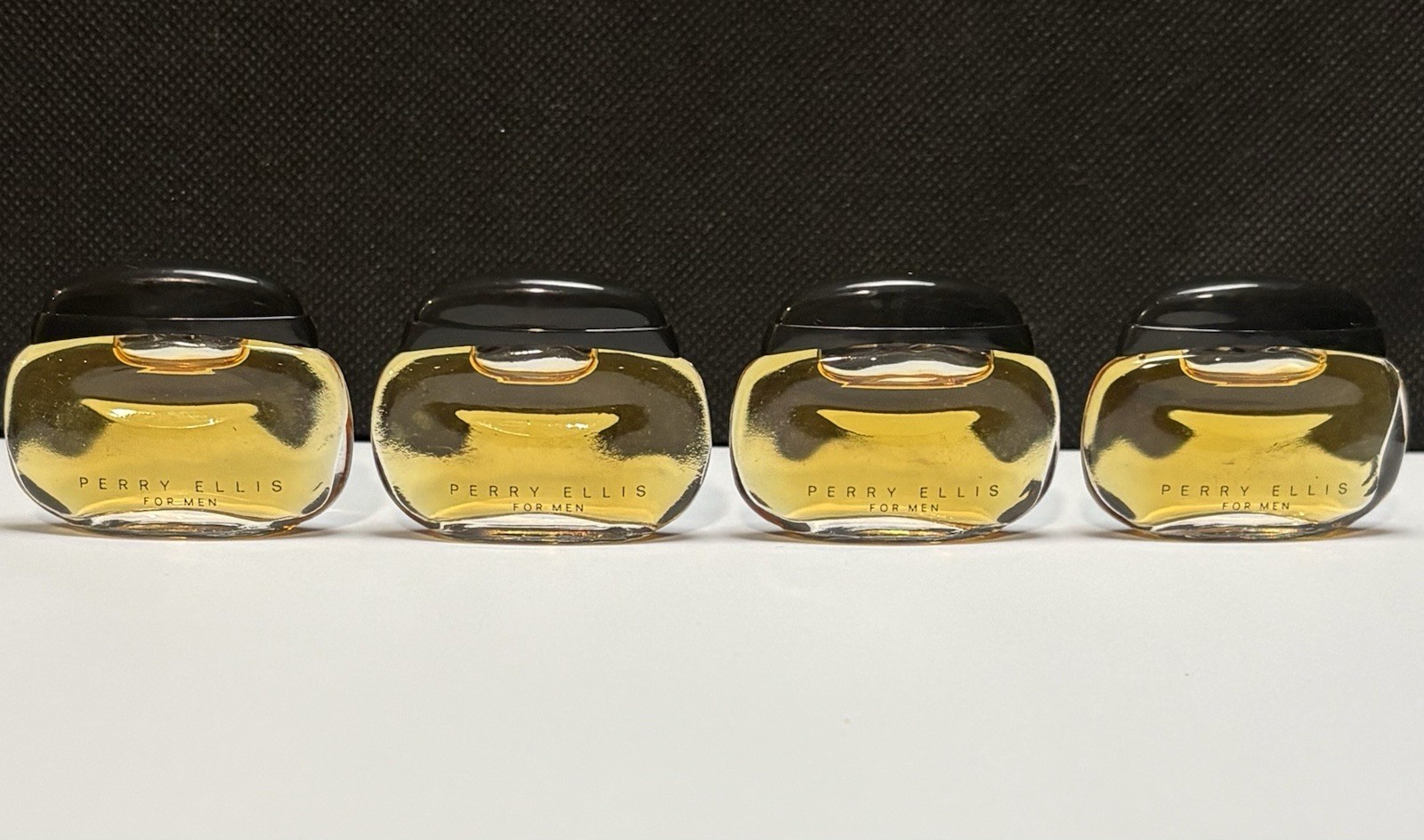 0.14 Oz Dabber Splash 4ml Mini Bottle Nice!