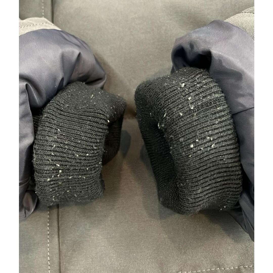 Danton Down Jacket Women's 578a34fb996fab26fab84b… - image 6