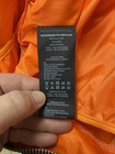 Modern Svrplvs Go Bag — photo 6