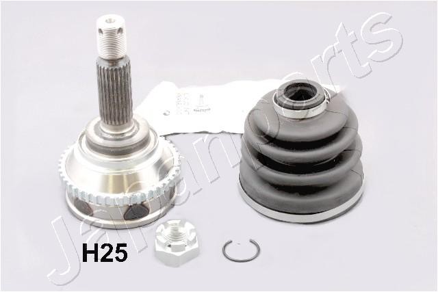 Kit Giunto GI-H25 Japanparts per Hyundai Coupe RD - Guida Silenziosa
