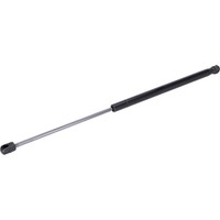 Febi Bilstein 28014 Gasfeder Kofferraum Laderaum FüR Alfa Romeo 146 930