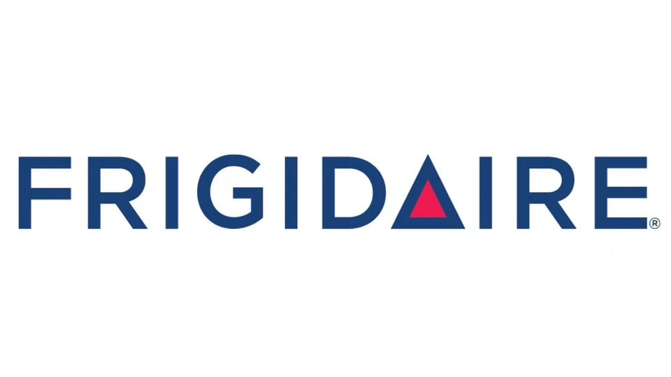 Nueva válvula de refrigerador Frigidiare OEM 5304524756 1 año de garantía envío gratuito Foto 4 de 4