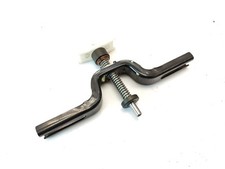 Siège Lancia THESIS