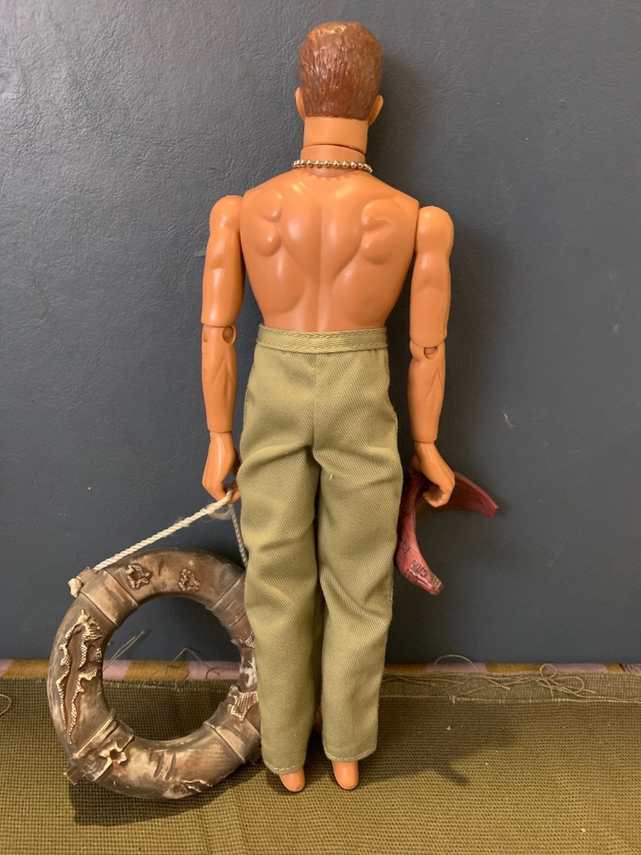 GI Joe 12