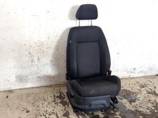 6R4881046R Siège Avant Droit Passager Volkswagen Polo 1.4 B 63KW Aut 5P