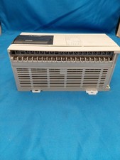 Mitsubishi FX3GA-60MT-CM Programmable Controller 100-240VAC 50/60Hz 40W 