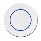 Wireless Button for Efficient Control of For Tuya Smart Home Automation