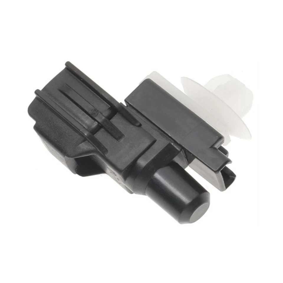 Sensor de temperatura ACDelco genuino para Toyota Sienna 2001-2013 | Interruptor de plástico Foto 3 de 4