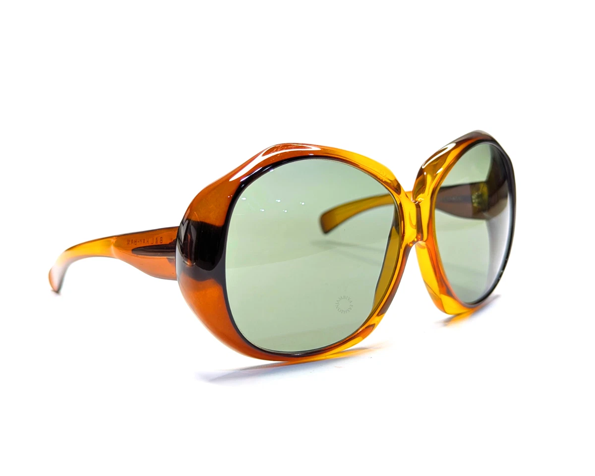 Ray-Ban Women