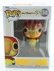 Funko Pop! - Walt Disney World 50 Jose 1308 - Vinyl Figure