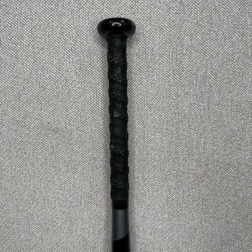 Bate de béisbol Demarini Youth Uprising DMT14 (-11) 13 oz. USSSA de aluminio de 24" - Imagen 7 de 12