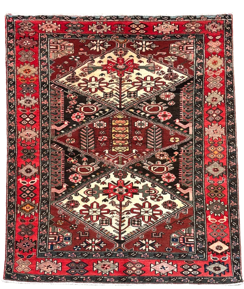 Oriental Antique Rugs & Carpets for sale | eBay