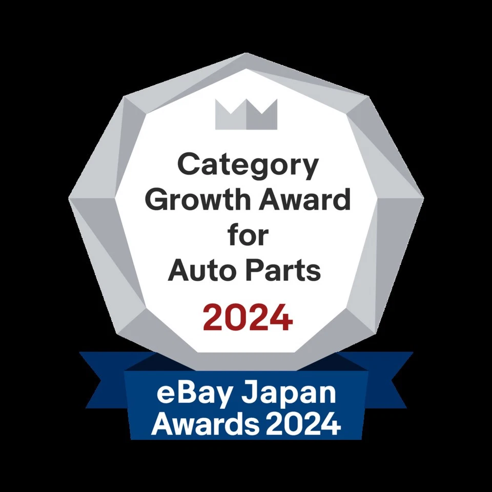 Pastillas de freno SBS 703HS sinta-metaru Bmw R850R R1100R R1150GS K1200rs R1200 °C Foto 4 de 4