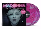 Madonna - Confessions Tour: Live From London record store day RSD 2026 2LP Vinyl
